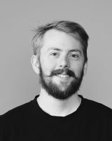 Thomas Hvirgel Ditlevsen Thomas Hvirgel Ditlevsen